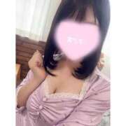 ヒメ日記 2025/04/13 18:59 投稿 しおん 素人系イメージSOAP彼女感大宮館