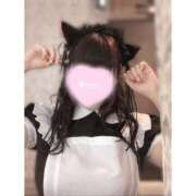 ヒメ日記 2025/04/14 07:35 投稿 しおん 素人系イメージSOAP彼女感大宮館