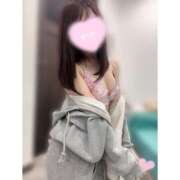 ヒメ日記 2025/04/14 19:20 投稿 しおん 素人系イメージSOAP彼女感大宮館