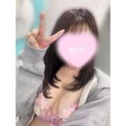 ヒメ日記 2025/04/15 08:38 投稿 しおん 素人系イメージSOAP彼女感大宮館