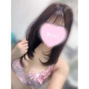 ヒメ日記 2025/04/16 08:46 投稿 しおん 素人系イメージSOAP彼女感大宮館