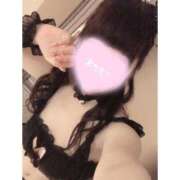 ヒメ日記 2025/04/19 18:38 投稿 しおん 素人系イメージSOAP彼女感大宮館