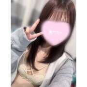 ヒメ日記 2025/04/20 08:50 投稿 しおん 素人系イメージSOAP彼女感大宮館