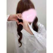 ヒメ日記 2025/04/21 07:15 投稿 しおん 素人系イメージSOAP彼女感大宮館