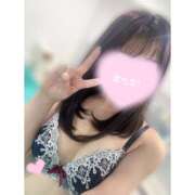 ヒメ日記 2025/04/21 23:06 投稿 しおん 素人系イメージSOAP彼女感大宮館