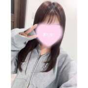 ヒメ日記 2025/04/22 23:47 投稿 しおん 素人系イメージSOAP彼女感大宮館