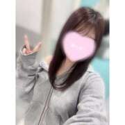 ヒメ日記 2025/04/24 08:25 投稿 しおん 素人系イメージSOAP彼女感大宮館