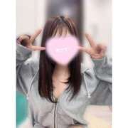 ヒメ日記 2025/04/25 07:45 投稿 しおん 素人系イメージSOAP彼女感大宮館