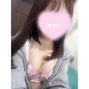 ヒメ日記 2025/04/26 08:49 投稿 しおん 素人系イメージSOAP彼女感大宮館