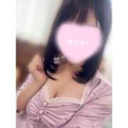 ヒメ日記 2025/04/28 07:15 投稿 しおん 素人系イメージSOAP彼女感大宮館