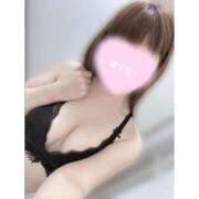 ヒメ日記 2025/04/30 22:15 投稿 しおん 素人系イメージSOAP彼女感大宮館