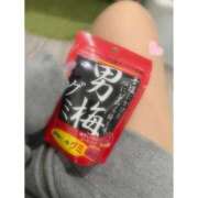 ヒメ日記 2025/05/03 15:37 投稿 しおん 素人系イメージSOAP彼女感大宮館