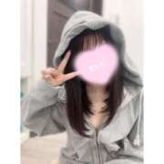 ヒメ日記 2025/05/05 07:30 投稿 しおん 素人系イメージSOAP彼女感大宮館