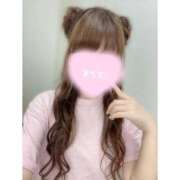 ヒメ日記 2025/05/05 22:27 投稿 しおん 素人系イメージSOAP彼女感大宮館