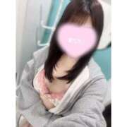 ヒメ日記 2025/05/06 08:54 投稿 しおん 素人系イメージSOAP彼女感大宮館