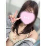 ヒメ日記 2025/05/07 06:45 投稿 しおん 素人系イメージSOAP彼女感大宮館