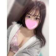 ヒメ日記 2025/05/15 12:42 投稿 しおん 素人系イメージSOAP彼女感大宮館