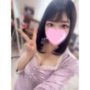 ヒメ日記 2025/05/19 07:39 投稿 しおん 素人系イメージSOAP彼女感大宮館