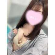 ヒメ日記 2025/06/30 06:15 投稿 しおん 素人系イメージSOAP彼女感大宮館