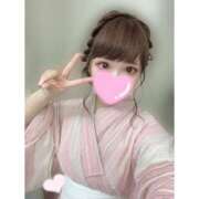 ヒメ日記 2025/07/23 07:18 投稿 しおん 素人系イメージSOAP彼女感大宮館