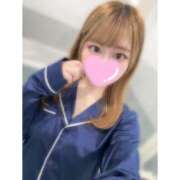 ヒメ日記 2025/07/25 08:48 投稿 しおん 素人系イメージSOAP彼女感大宮館