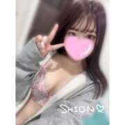 ヒメ日記 2025/07/26 08:18 投稿 しおん 素人系イメージSOAP彼女感大宮館