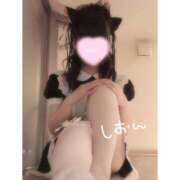 ヒメ日記 2025/07/26 22:22 投稿 しおん 素人系イメージSOAP彼女感大宮館