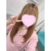 ヒメ日記 2025/07/28 11:51 投稿 しおん 素人系イメージSOAP彼女感大宮館