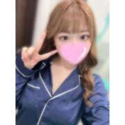 ヒメ日記 2025/07/29 08:46 投稿 しおん 素人系イメージSOAP彼女感大宮館