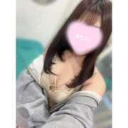 ヒメ日記 2025/08/01 07:43 投稿 しおん 素人系イメージSOAP彼女感大宮館