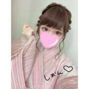 ヒメ日記 2025/08/01 22:15 投稿 しおん 素人系イメージSOAP彼女感大宮館