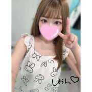 ヒメ日記 2025/08/02 08:55 投稿 しおん 素人系イメージSOAP彼女感大宮館