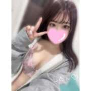 ヒメ日記 2025/08/08 07:33 投稿 しおん 素人系イメージSOAP彼女感大宮館