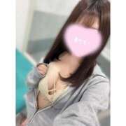 ヒメ日記 2025/09/08 07:11 投稿 しおん 素人系イメージSOAP彼女感大宮館