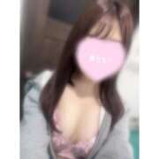 ヒメ日記 2025/09/10 07:53 投稿 しおん 素人系イメージSOAP彼女感大宮館