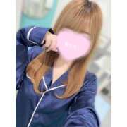 ヒメ日記 2025/09/10 08:50 投稿 しおん 素人系イメージSOAP彼女感大宮館