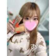 ヒメ日記 2025/09/10 15:26 投稿 しおん 素人系イメージSOAP彼女感大宮館