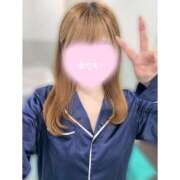 ヒメ日記 2025/09/12 06:37 投稿 しおん 素人系イメージSOAP彼女感大宮館