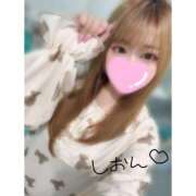 ヒメ日記 2025/09/18 22:06 投稿 しおん 素人系イメージSOAP彼女感大宮館