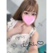 ヒメ日記 2025/09/19 08:32 投稿 しおん 素人系イメージSOAP彼女感大宮館