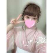 ヒメ日記 2025/09/19 17:54 投稿 しおん 素人系イメージSOAP彼女感大宮館