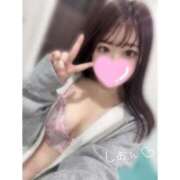 ヒメ日記 2025/09/20 08:38 投稿 しおん 素人系イメージSOAP彼女感大宮館