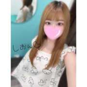 ヒメ日記 2025/09/21 08:48 投稿 しおん 素人系イメージSOAP彼女感大宮館