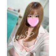 ヒメ日記 2025/09/22 16:39 投稿 しおん 素人系イメージSOAP彼女感大宮館