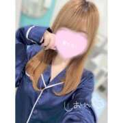 ヒメ日記 2025/09/23 14:35 投稿 しおん 素人系イメージSOAP彼女感大宮館