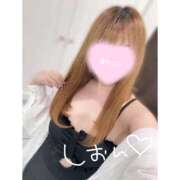 ヒメ日記 2025/09/26 08:40 投稿 しおん 素人系イメージSOAP彼女感大宮館