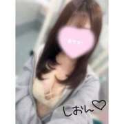 ヒメ日記 2025/09/28 07:29 投稿 しおん 素人系イメージSOAP彼女感大宮館