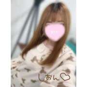 ヒメ日記 2025/09/30 08:41 投稿 しおん 素人系イメージSOAP彼女感大宮館