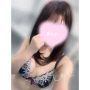 ヒメ日記 2025/10/01 07:36 投稿 しおん 素人系イメージSOAP彼女感大宮館