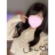 ヒメ日記 2025/10/01 22:12 投稿 しおん 素人系イメージSOAP彼女感大宮館